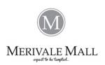 Merival Mall