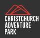 Adventure Park Christchurch
