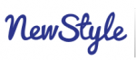 New Style New Style