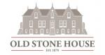 Old Stone House