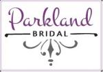 PARKLANDS BRIDAL