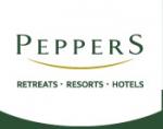 Resort Resort