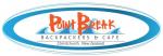 Point Break Point Break