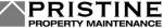 PRISTINE PROPERTY MAINTENANCE CHRISTCHURCH PRISTINE PROPERTY MAINTENANCE CHRISTCHURCH