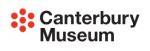 Canterbury Museum