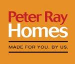 Peter Ray Homes