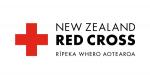 RED CROSS CHRISTCHURCH