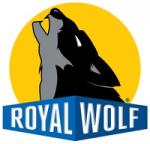 ROYAL WOLF STORAGE CHRISTCHURCH