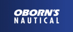 Oborns Nautical