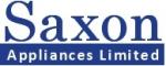 Saxon Appliance Repairs Christchurch