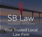 SB LAW