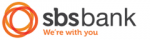SBS