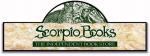 Scorpio Books