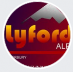 Mt Lyford