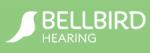 Bellbird Hearing