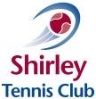 Shirley Tennis