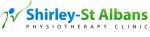 Shirley Physio