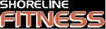 Shoreline Fitness Christchurch Shoreline Fitness Christchurch