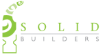 Solid Builders Solid Builders