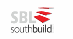 SOUTH BUILD, Christchurch