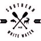 Southern White Water