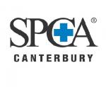 SPCA Canterbury