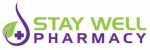 Pharmacy Christchurch Pharmacy Christchurch