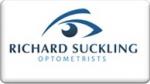 SUCKLING OPTOMETRISTS