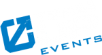 Team Up Events Logo