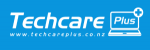 TECHCARE