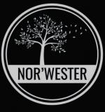 Norwester Cafe