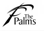The Palms
