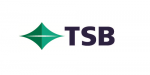 TSB TSB