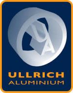 ULLRICH ALUMINIUM CHRISTCHURCH