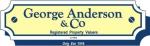 Valuers Valuers