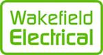 WAKEFIELD ELECTRICAL