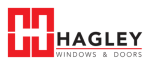 HAGLEY WINDOWS AND DOORS