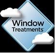 WINDOW TREATMENTS CHRISTCHURCH