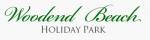 Woodend Holiday Park Woodend Holiday Park
