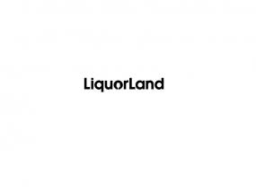 Liquorland Marshlands Road