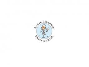 Christchurch Cleaning