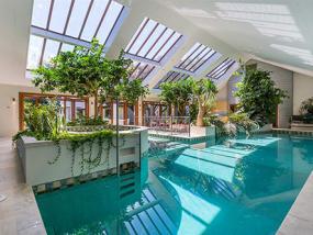 Accommodation  Christchurch