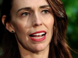 Ardern