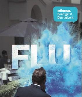 Flu Shots