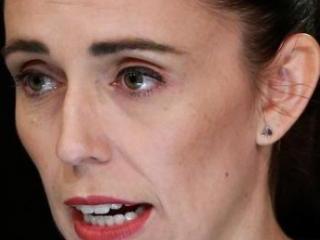 Ardern