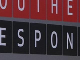 Southern Response