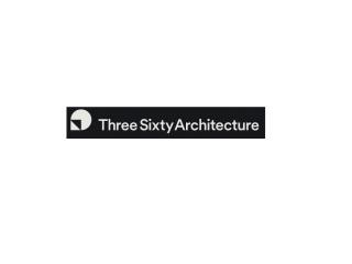 Three Sixty Architure