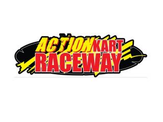 Action Karts