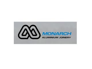  Monarch Aluminium Christchurch