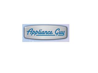 Appliance Guy Christchurch 